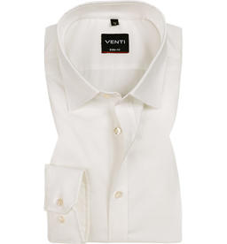 Stylingtipps Beschreibungsbild von Venti Hemd Body Fit 72 EL 001422/002