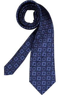 Ascot Krawatte 1192521/1