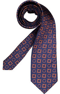 Ascot Krawatte 1192522/1