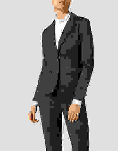 Loader Placeholder