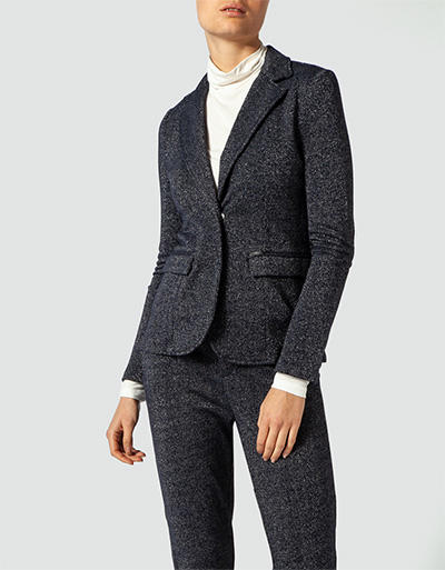 LIU JO Damen Blazer W69147F0773/U9250 Image 0