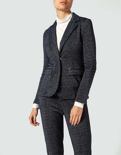 LIU JO Damen Blazer W69147F0773/U9250