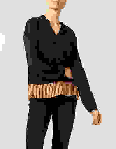 Loader Placeholder