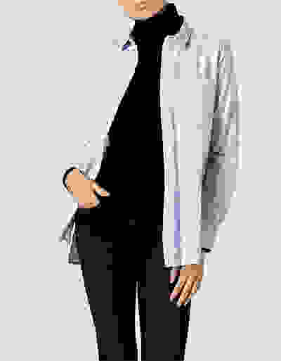 Loader Placeholder