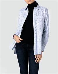 Marc O'Polo Damen Bluse 909 1253 42573/B67