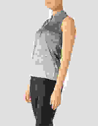 Loader Placeholder