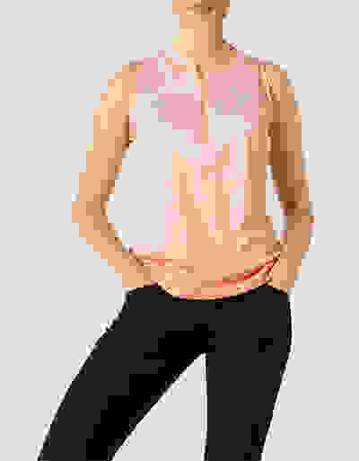 Loader Placeholder