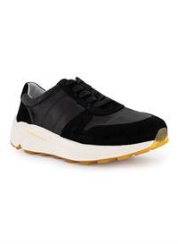 GARMENT PROJECT Schuhe Runner GP1763/999