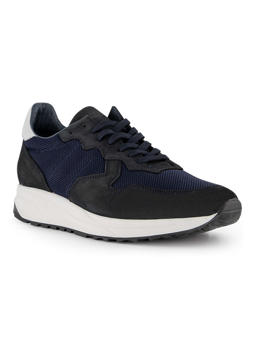 Stylingtipps Beschreibungsbild von GARMENT PROJECT Schuhe Boston GP1927/500