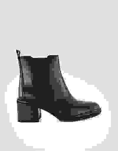 Loader Placeholder
