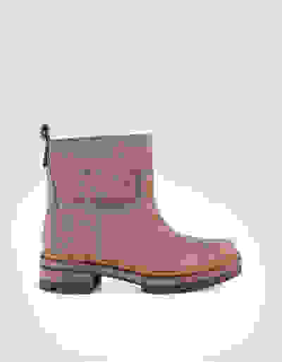 Loader Placeholder