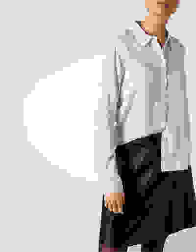 Loader Placeholder