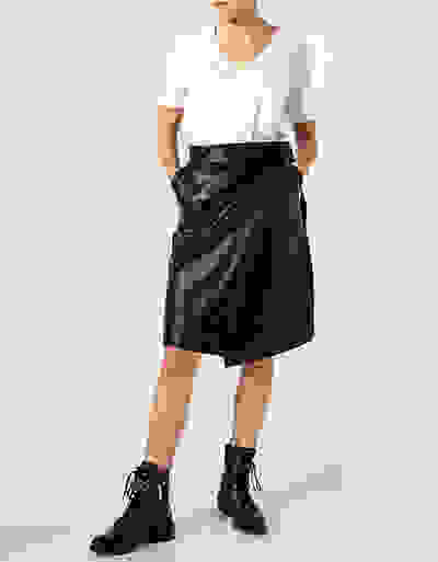 Loader Placeholder