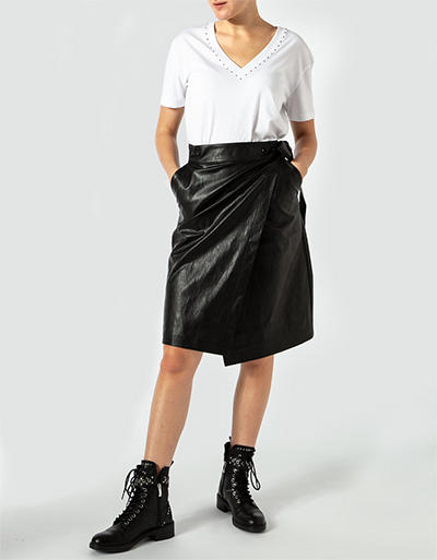 Replay Damen Rock W9310.000.83468/098 Image 0