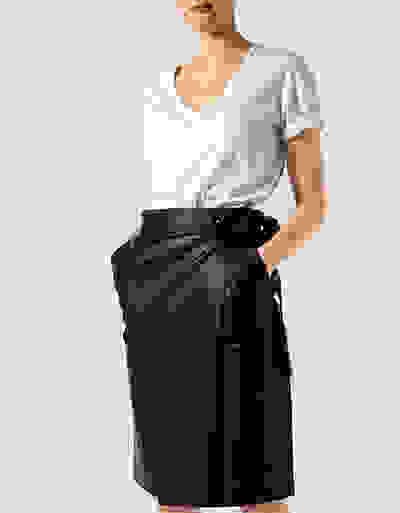 Loader Placeholder
