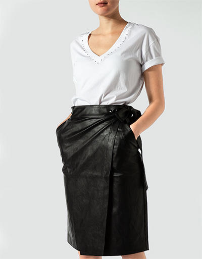Replay Damen T-Shirt W3239.000.22038P/001