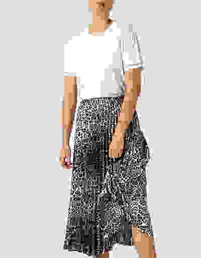 Loader Placeholder
