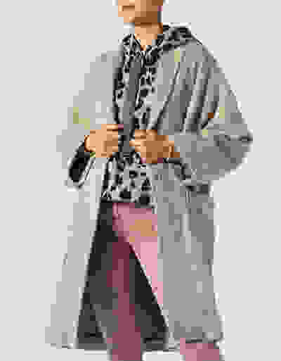 Loader Placeholder