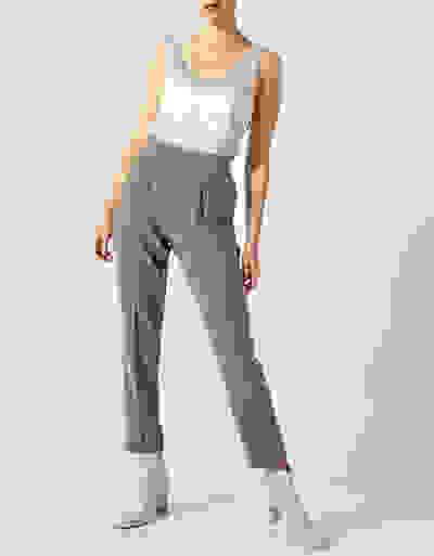 Loader Placeholder