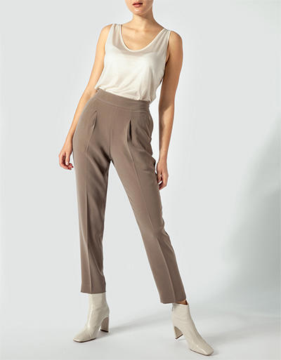 RENÉ LEZARD Damen Hose 95/06/F010S/4055/830 Image 0