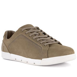 Stylingtipps Beschreibungsbild von SWIMS Breeze Tennis Leather 21313/753
