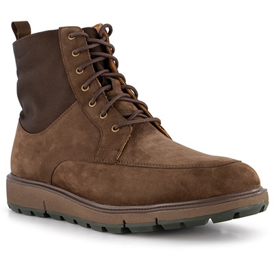 SWIMS Motion Country Boot 21301/180Normbild