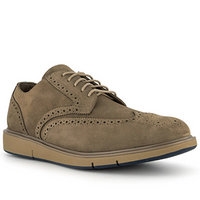 SWIMS Wing Tip Oxford 21294/752