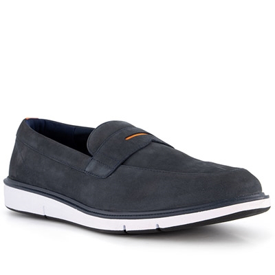 SWIMS Motion Penny Loafer 21292/475Normbild