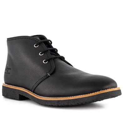 Panama Jack Gael C10/black