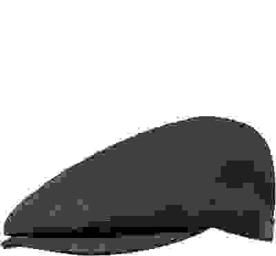 Loader Placeholder