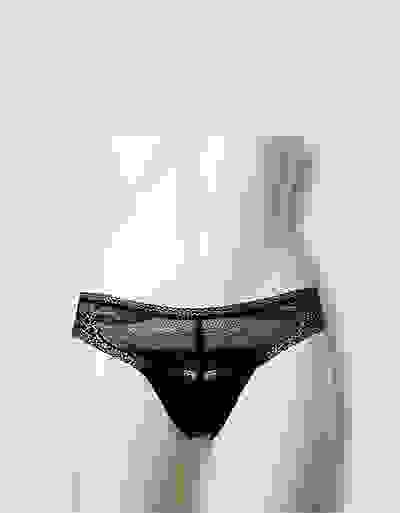 Loader Placeholder