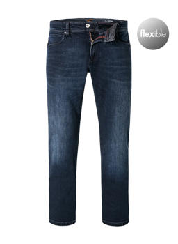 Stylingtipps Beschreibungsbild von camel active Jeans 488515/9554/46
