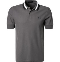 Fred Perry Polo-Shirt M7511/G85