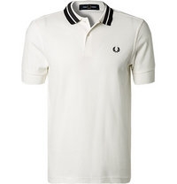 Fred Perry Polo-Shirt M7511/129