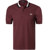 Fred Perry Polo-Shirt M7511/799