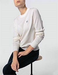 Fred Perry Damen Pullover K7109/129