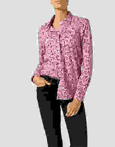 Loader Placeholder