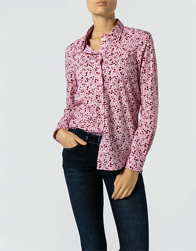 Gant Damen Bluse 4311101/637