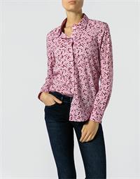 Gant Damen Bluse 4311101/637