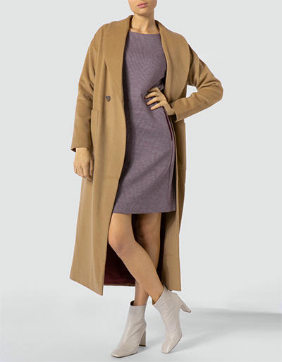 Gant Damen Mantel 4751015/213