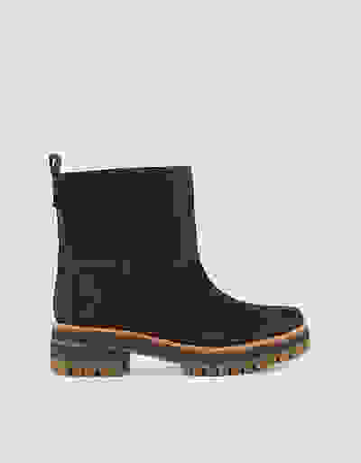 Loader Placeholder