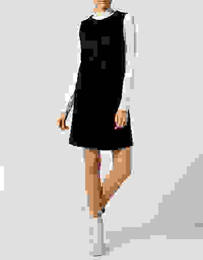 Loader Placeholder
