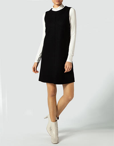 Marc O'Polo Damen Kleid 910 6063 67131/990