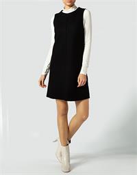 Marc O'Polo Damen Kleid 910 6063 67131/990