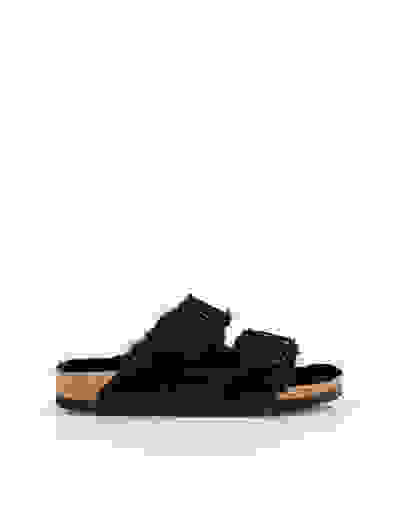 Loader Placeholder