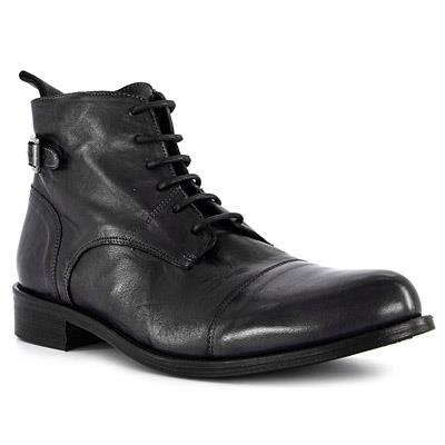 Prime Shoes PF Twelve 2 /antraciteNormbild