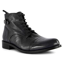 Stylingtipps Beschreibungsbild von Prime Shoes PF Twelve 2 /antracite