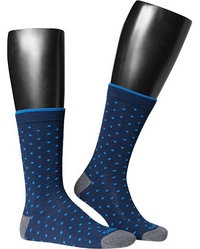 GALLO Socken 1 Paar AP103014/12860