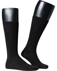 Falke Luxury Socken No.15 1 Paar 14698/3000