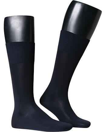 Falke Luxury Socken No.15 1 Paar 14698/6370